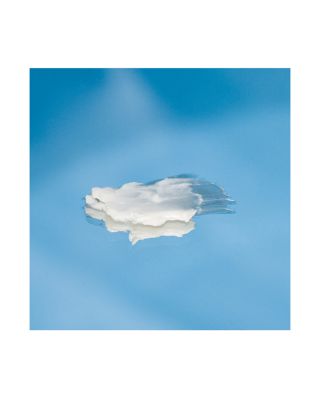 Control Flexible Paste 2.2 oz.