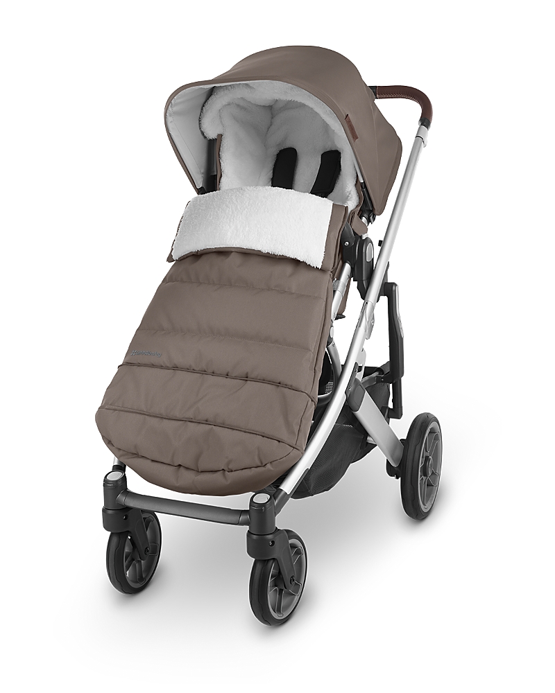 UPPAbaby CozyGanoosh