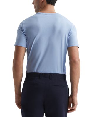 Bless Crewneck Tees, Pack of 3