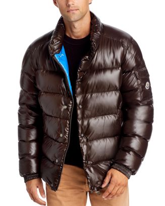 Moncler Lule Puffer Jacket | Bloomingdale's