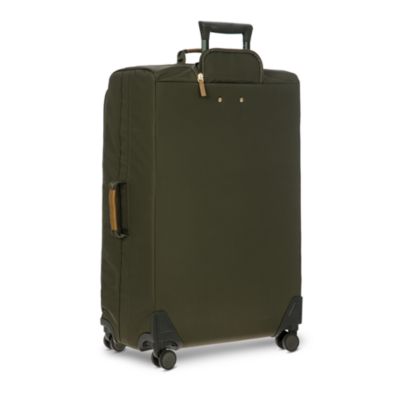 X-Bag 30" Spinner