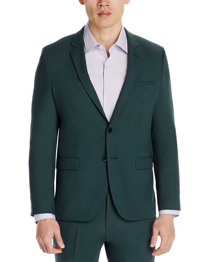 Hugo boss on sale tuxedo bloomingdales
