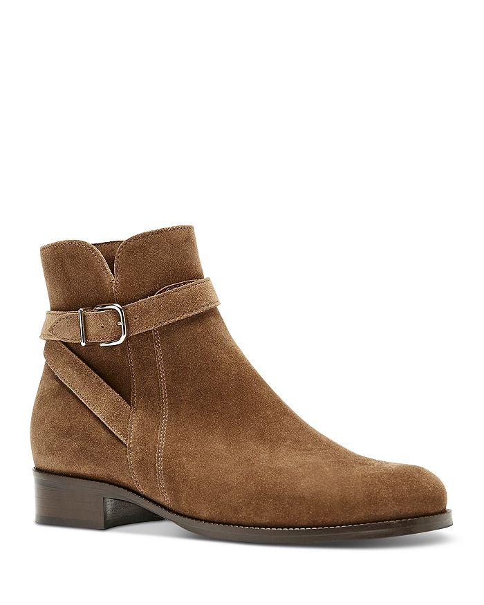 La canadienne boots bloomingdales sales