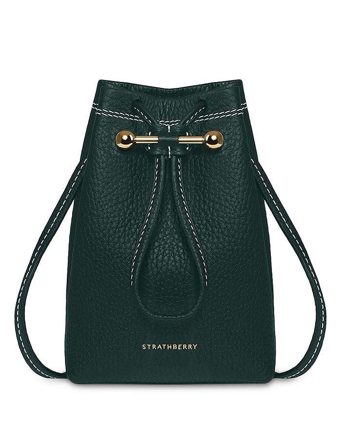 Bloomingdales strathberry hot sale