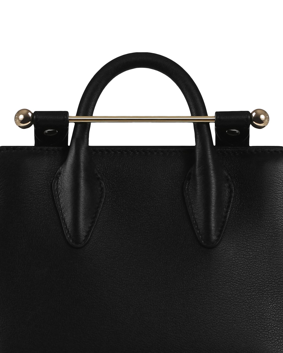Nano Tote