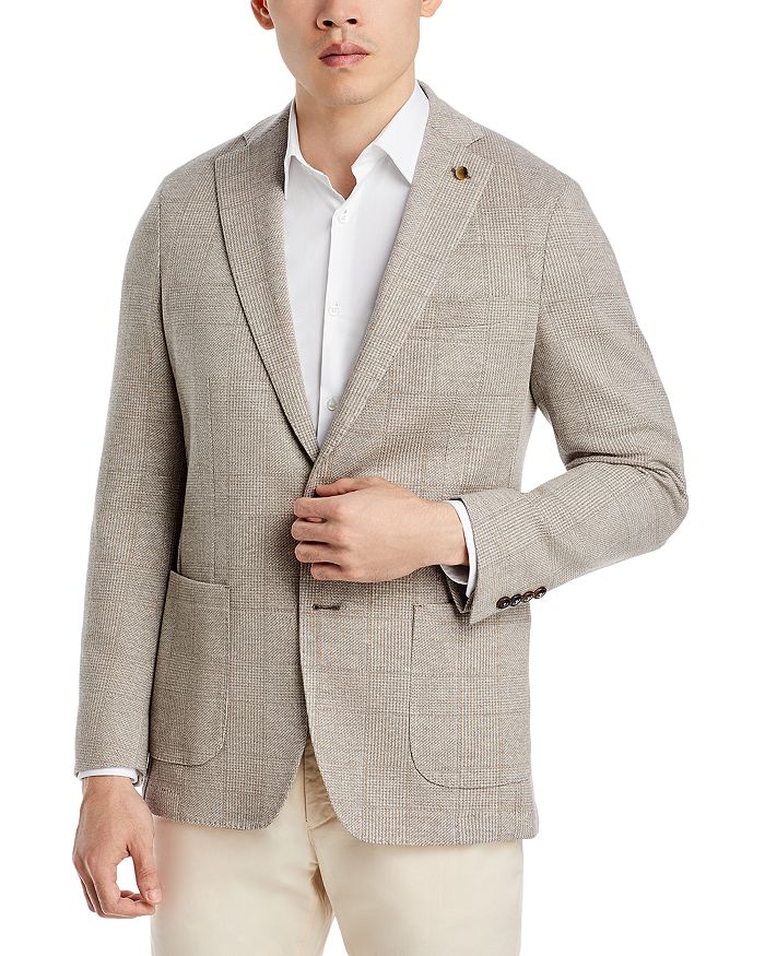 Peter millar sports coat discount