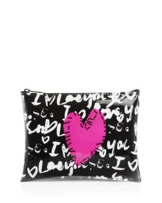 Bloomingdale's - Collaboration Case - Exclusive