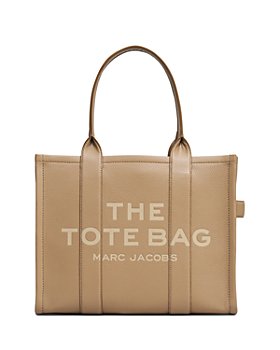 MARC JACOBS Tote Bags - Bloomingdale's