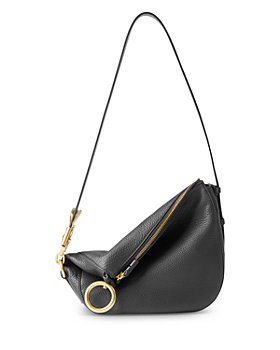 Shoulder Bags Burberry Handbags - Bloomingdale's