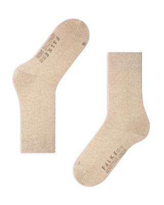 Sensitive London Socks