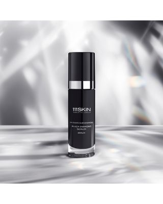 Black Diamond Serum 1.01 oz.