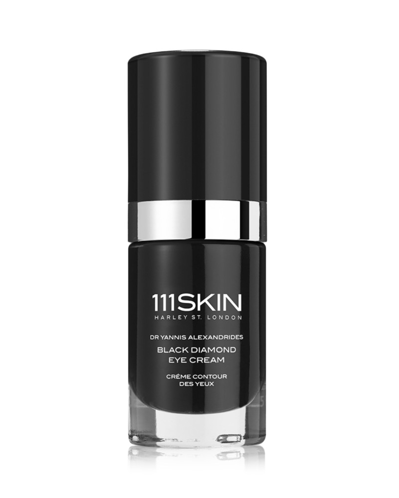 111skin Black Diamond Eye Cream 0.5 oz.