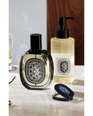 diptyque ORPHEON ハンド&ボディウォッシュジェル Orphéon - Cleansing hand and body gel | Diptyque Paris