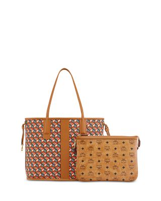 Liz Medium Reversible Tote
