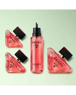 Prada Paradoxe Intense Eau de Parfum | Bloomingdale's