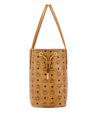 Liz Medium Reversible Tote