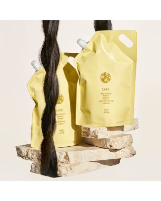 Hair Alchemy Conditioner Refill 33.8 oz.