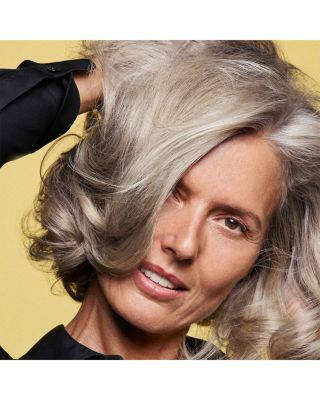 Hair Alchemy Conditioner 33.8 oz.