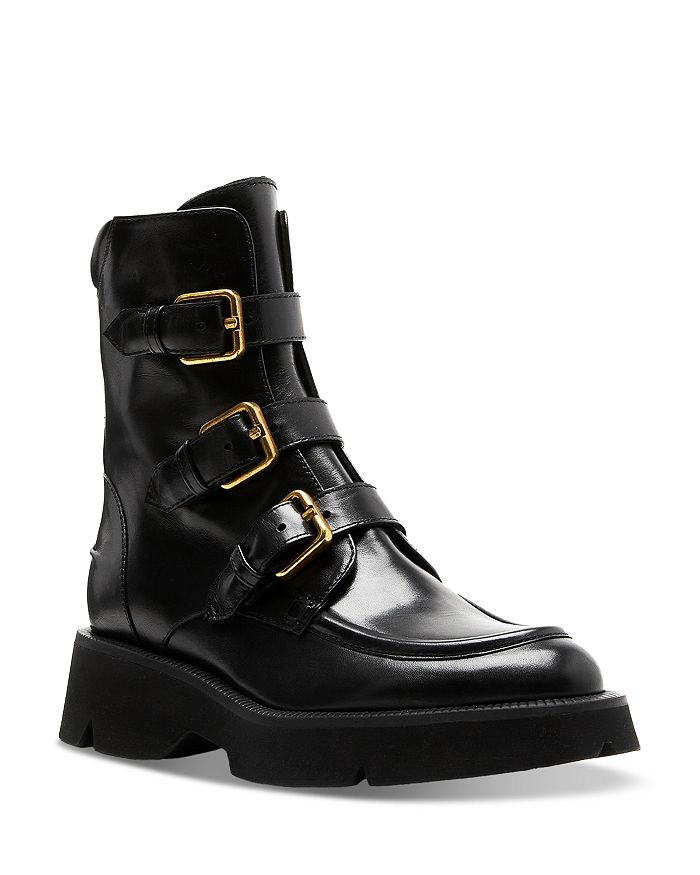 La canadienne bloomingdales 2025