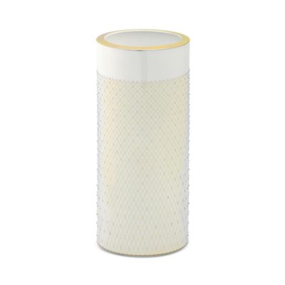 Prouna - Princess 14" Vase