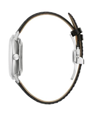 Classic Rat Pack Watch, 40mm