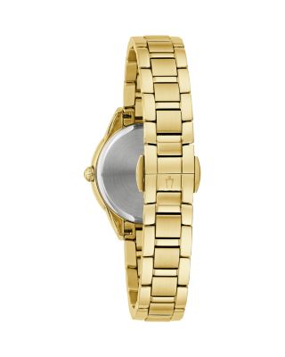 Classic Sutton Watch, 28mm