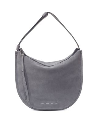 Baxter Shoulder Bag 