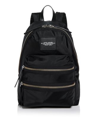【レア】Heaven by Marc Jacobs backpack s-l1200.jpg