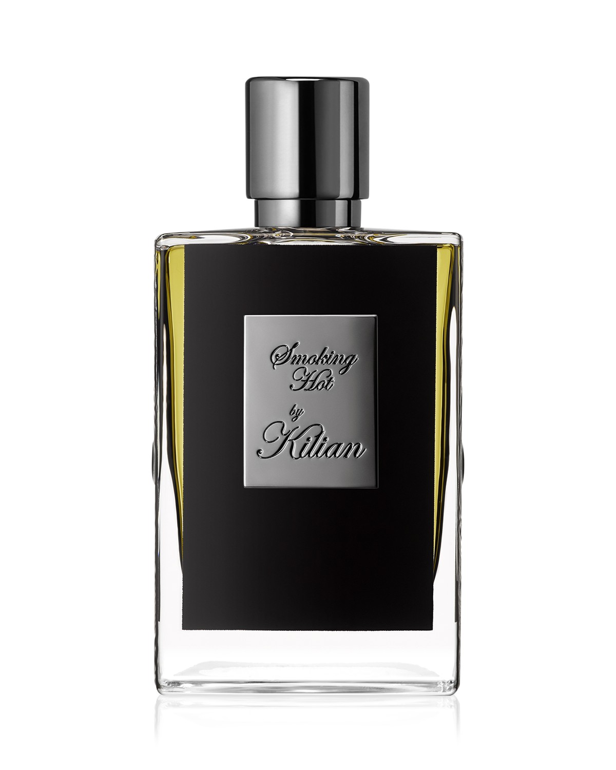 Kilian Paris Kilian Smoking Hot 1.7 oz.