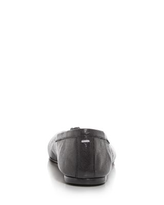 Women's Tabi Ballet Flats