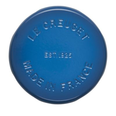 Enameled Cast Iron Trivet