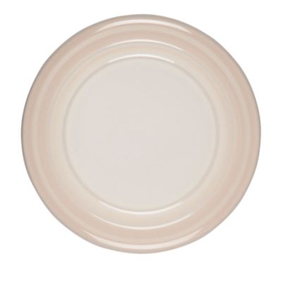 Stoneware Garlic Keeper