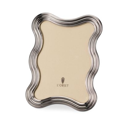 Ripple Frame, 5" x 7"