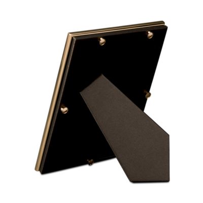 Oscar Frame, 5" x 7"