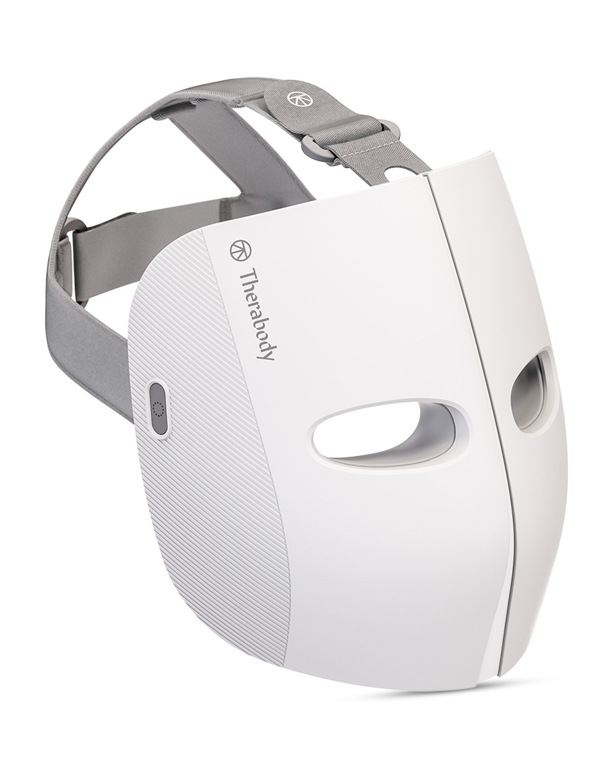TheraFace Mask