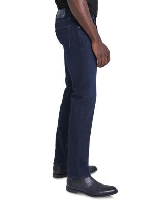 Tellis 32&amp;quot; Slim Fit Jeans in Scout Wash - Exclusive