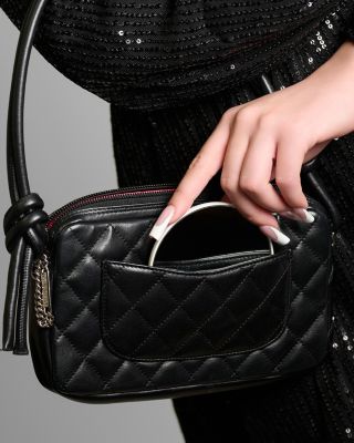 5x/10x Rechargeable Table Mirror Bundle ($155 value)