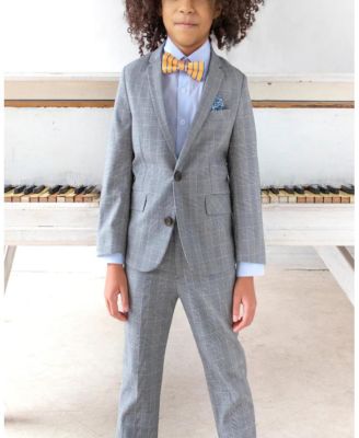 Boys' Standard Shirt - Little Kid, Big Kid