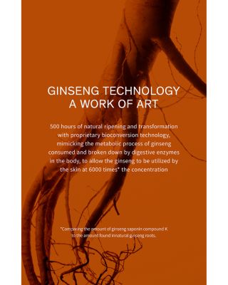 First Care Activating Serum VI 3 oz.