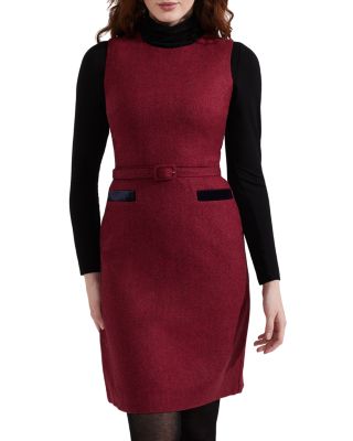 HOBBS LONDON - Diane Dress