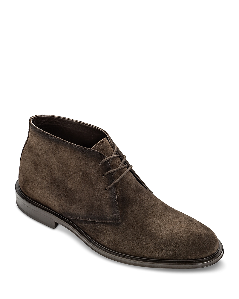 To Boot New York Men's Richard Chukka Boots