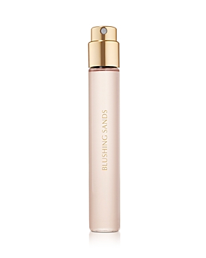 Blushing Sands Travel Size Eau de Parfum Spray 0.34 oz.