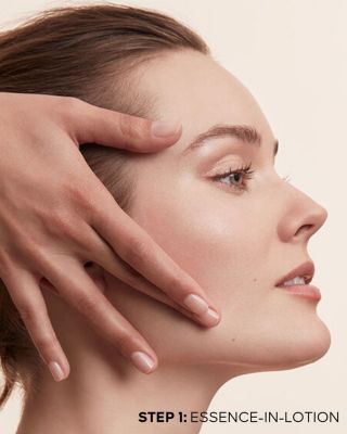 Orchid&eacute;e Imp&eacute;riale Travel Skincare Set ($399 value)