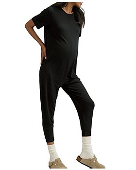 HATCH Collection Maternity Clothing - Bloomingdale's