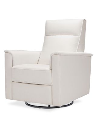 Namesake - Willa Water Repellent & Stain Resistant Recliner