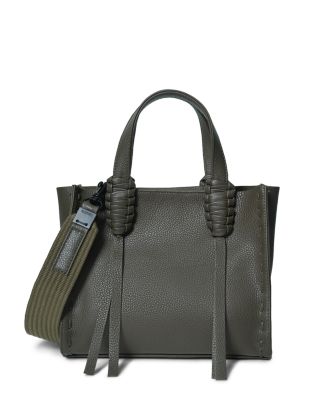 Callista bags online outlet