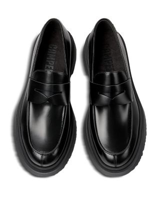 Men's Walden Slip On Penny Loafers
