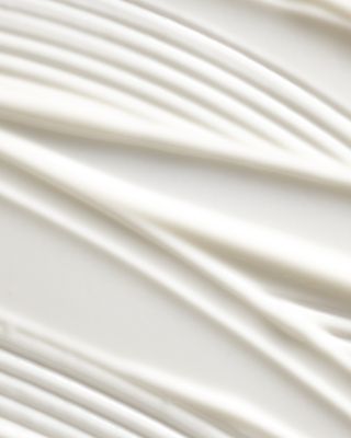 Powerful-Strength Line-Reducing Concentrate 1.7 oz.