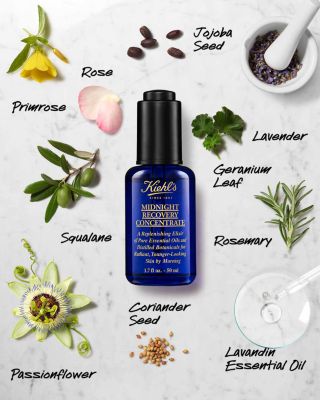 Midnight Recovery Concentrate 1 oz.