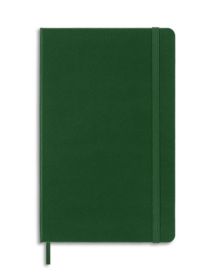 Moleskine Large Classic Notebook Bloomingdale s